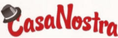 Beqpo´s Pizza- Abhol- und Partyservice